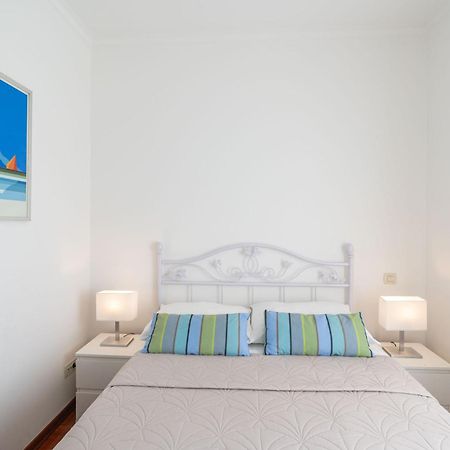 Apartment Alis Dubrovník Exteriér fotografie