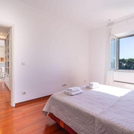 Apartment Alis Dubrovník Exteriér fotografie