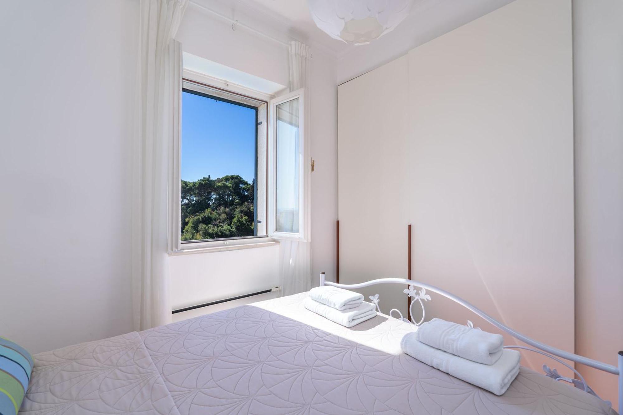 Apartment Alis Dubrovník Exteriér fotografie