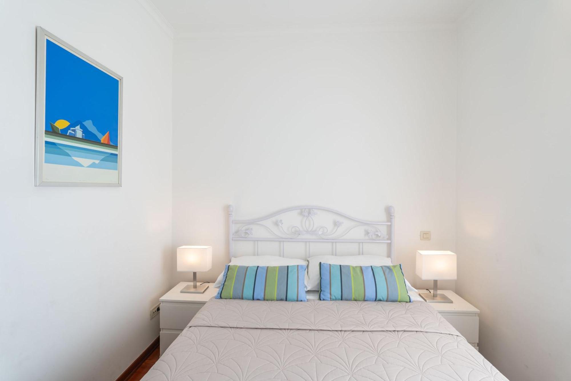 Apartment Alis Dubrovník Exteriér fotografie