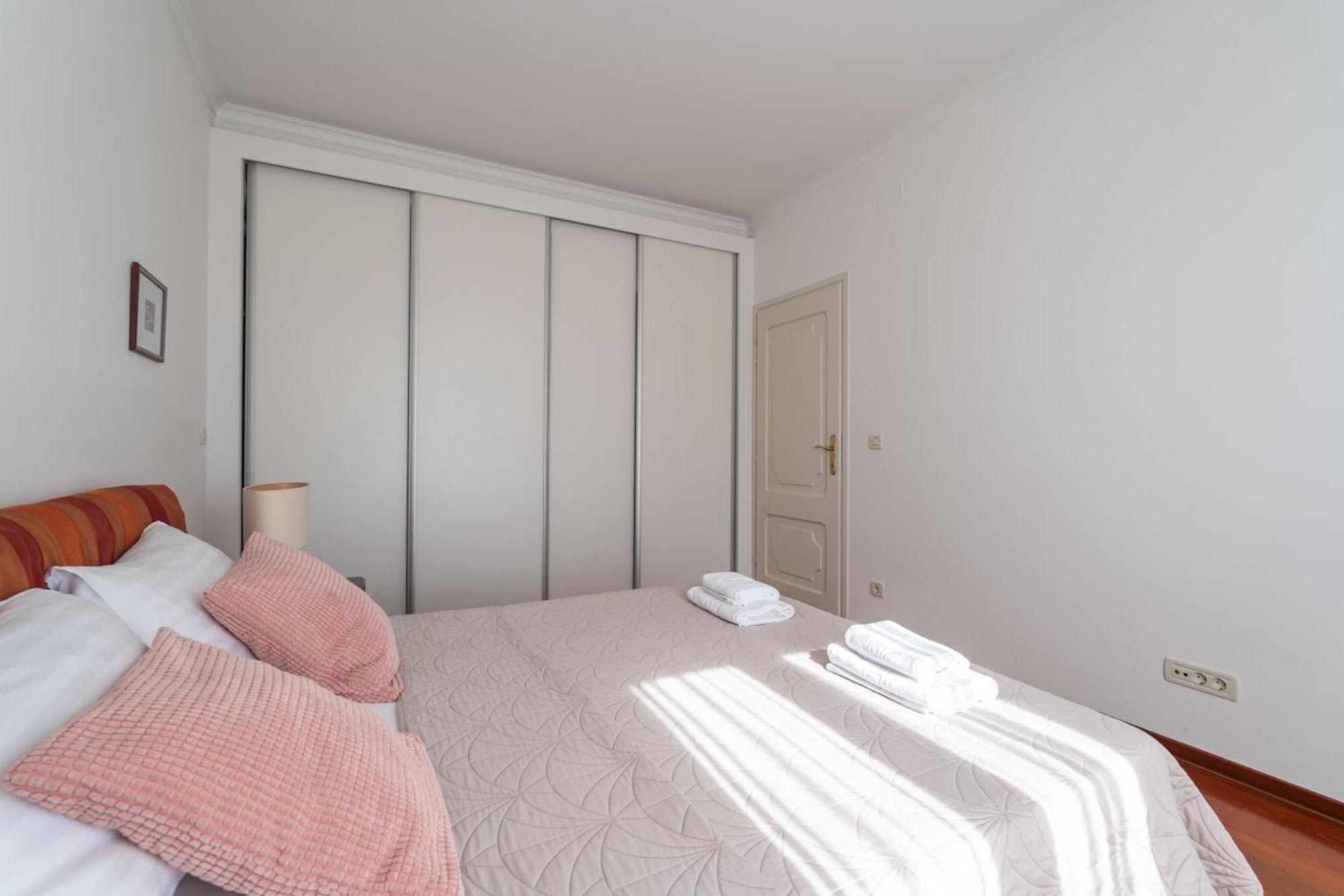 Apartment Alis Dubrovník Exteriér fotografie