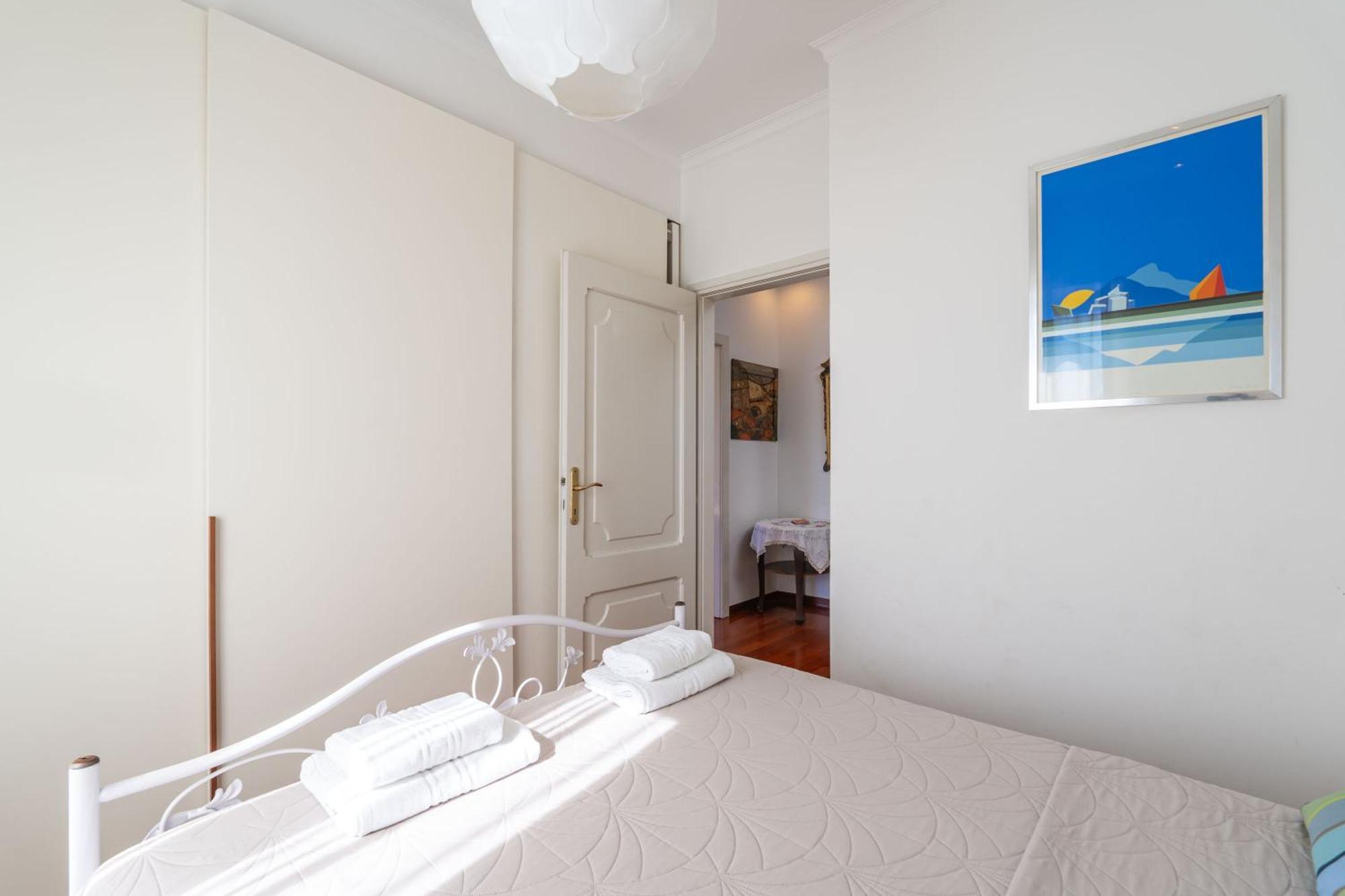Apartment Alis Dubrovník Exteriér fotografie
