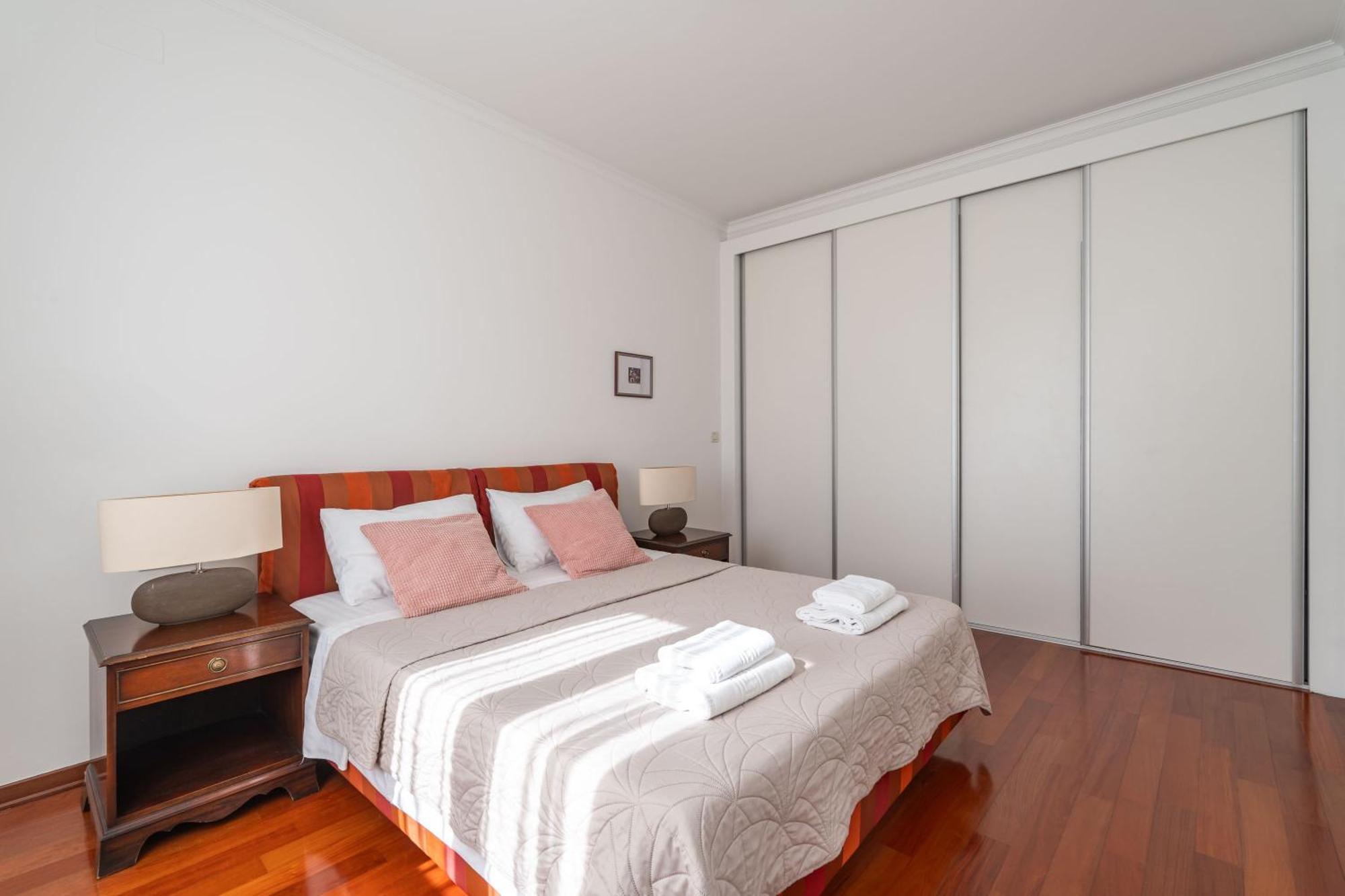 Apartment Alis Dubrovník Exteriér fotografie
